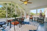 4600 Coach Hill Drive - Photo 31