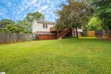 4600 Coach Hill Drive - Photo 32