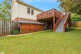 4600 Coach Hill Drive - Photo 33