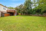 4600 Coach Hill Drive - Photo 34