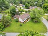 4600 Coach Hill Drive - Photo 35