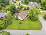 4600 Coach Hill Drive - Photo 36