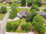4600 Coach Hill Drive - Photo 37