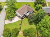 4600 Coach Hill Drive - Photo 38
