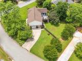 4600 Coach Hill Drive - Photo 39