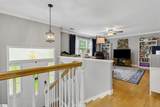 4600 Coach Hill Drive - Photo 4