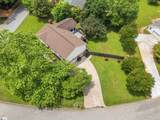 4600 Coach Hill Drive - Photo 40