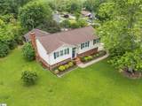 4600 Coach Hill Drive - Photo 41