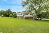 4600 Coach Hill Drive - Photo 42