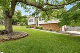 4600 Coach Hill Drive - Photo 43