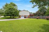 4600 Coach Hill Drive - Photo 44