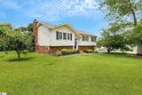4600 Coach Hill Drive - Photo 45