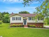 4600 Coach Hill Drive - Photo 46
