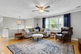 4600 Coach Hill Drive - Photo 5