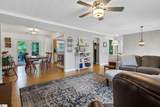 4600 Coach Hill Drive - Photo 6