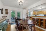 4600 Coach Hill Drive - Photo 8