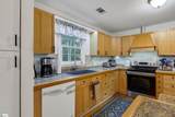 4600 Coach Hill Drive - Photo 9