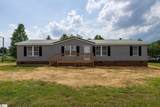 104 Carly Drive - Photo 1