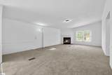 104 Carly Drive - Photo 10