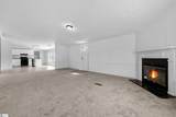 104 Carly Drive - Photo 11