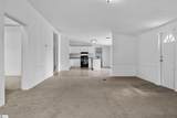 104 Carly Drive - Photo 12