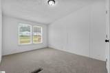 104 Carly Drive - Photo 13