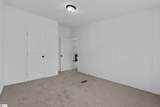 104 Carly Drive - Photo 14