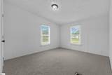 104 Carly Drive - Photo 15