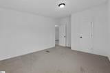 104 Carly Drive - Photo 16