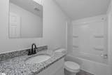 104 Carly Drive - Photo 17