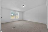 104 Carly Drive - Photo 18
