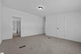 104 Carly Drive - Photo 19