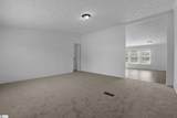 104 Carly Drive - Photo 2