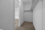 104 Carly Drive - Photo 20