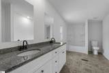 104 Carly Drive - Photo 21