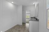 104 Carly Drive - Photo 22