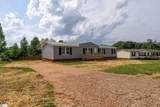 104 Carly Drive - Photo 23