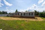 104 Carly Drive - Photo 24
