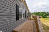 104 Carly Drive - Photo 25