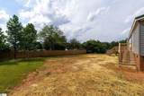 104 Carly Drive - Photo 26
