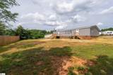 104 Carly Drive - Photo 27