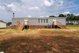 104 Carly Drive - Photo 28