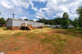 104 Carly Drive - Photo 29