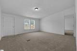 104 Carly Drive - Photo 3