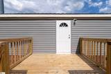 104 Carly Drive - Photo 30