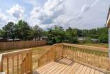 104 Carly Drive - Photo 31