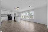 104 Carly Drive - Photo 4
