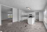 104 Carly Drive - Photo 6