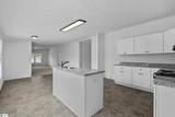 104 Carly Drive - Photo 7