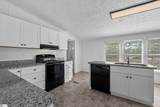 104 Carly Drive - Photo 8